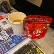 ヒメ日記 2024/12/11 18:16 投稿 れいか ご近所物語