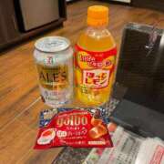 ヒメ日記 2024/12/11 20:19 投稿 れいか ご近所物語