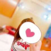 ヒメ日記 2024/12/13 01:09 投稿 れいか ご近所物語