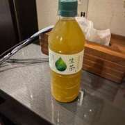 ヒメ日記 2024/12/13 19:36 投稿 れいか ご近所物語