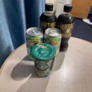 ヒメ日記 2024/12/14 00:58 投稿 れいか ご近所物語