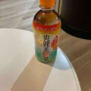 ヒメ日記 2024/12/14 22:10 投稿 れいか ご近所物語