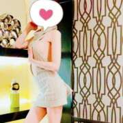 ヒメ日記 2024/12/17 19:14 投稿 れいか ご近所物語