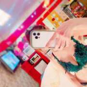 ヒメ日記 2024/12/18 14:20 投稿 れいか ご近所物語