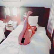 ヒメ日記 2024/12/18 22:10 投稿 れいか ご近所物語