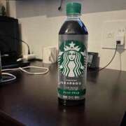 ヒメ日記 2024/12/19 23:51 投稿 れいか ご近所物語