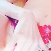 ヒメ日記 2024/12/20 18:20 投稿 れいか ご近所物語