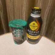 ヒメ日記 2024/12/21 00:20 投稿 れいか ご近所物語