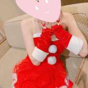 ヒメ日記 2024/12/21 14:24 投稿 れいか ご近所物語