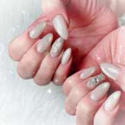 ヒメ日記 2024/12/24 15:38 投稿 れいか ご近所物語