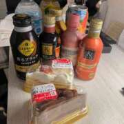 ヒメ日記 2024/12/25 01:45 投稿 れいか ご近所物語