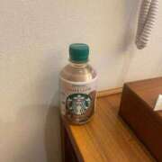 ヒメ日記 2024/12/25 23:02 投稿 れいか ご近所物語