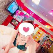 ヒメ日記 2024/12/27 01:27 投稿 れいか ご近所物語