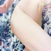 ヒメ日記 2024/12/27 15:57 投稿 れいか ご近所物語