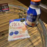 ヒメ日記 2024/12/27 19:22 投稿 れいか ご近所物語