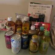 ヒメ日記 2024/12/30 04:00 投稿 れいか ご近所物語