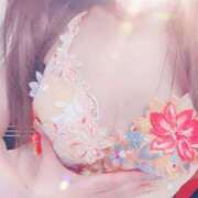 ヒメ日記 2024/12/30 13:29 投稿 れいか ご近所物語