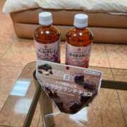 ヒメ日記 2024/12/30 18:40 投稿 れいか ご近所物語