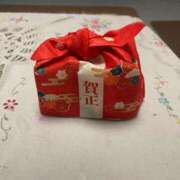 ヒメ日記 2024/12/30 19:07 投稿 れいか ご近所物語