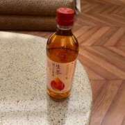 ヒメ日記 2024/12/30 22:21 投稿 れいか ご近所物語