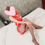 ヒメ日記 2025/01/02 18:47 投稿 れいか ご近所物語