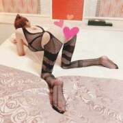 ヒメ日記 2025/01/03 00:09 投稿 れいか ご近所物語