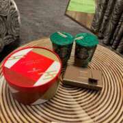 ヒメ日記 2025/01/04 18:27 投稿 れいか ご近所物語