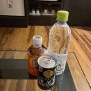 ヒメ日記 2025/01/05 02:50 投稿 れいか ご近所物語