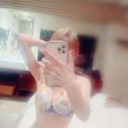 ヒメ日記 2025/01/05 20:29 投稿 れいか ご近所物語