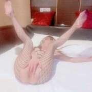 ヒメ日記 2025/01/06 17:06 投稿 れいか ご近所物語