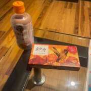 ヒメ日記 2025/01/14 16:41 投稿 れいか ご近所物語