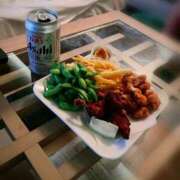 ヒメ日記 2025/01/18 13:58 投稿 れいか ご近所物語