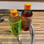 ヒメ日記 2025/01/18 17:45 投稿 れいか ご近所物語