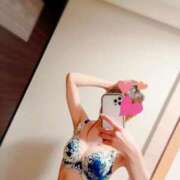 ヒメ日記 2025/01/23 18:00 投稿 れいか ご近所物語