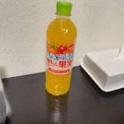 ヒメ日記 2025/01/26 17:24 投稿 れいか ご近所物語