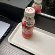 ヒメ日記 2025/01/28 16:57 投稿 れいか ご近所物語