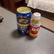 ヒメ日記 2025/01/29 02:27 投稿 れいか ご近所物語