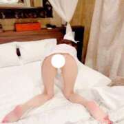 ヒメ日記 2025/02/02 01:48 投稿 れいか ご近所物語