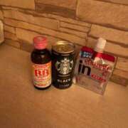 ヒメ日記 2025/02/03 21:16 投稿 れいか ご近所物語