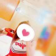 ヒメ日記 2025/02/05 18:15 投稿 れいか ご近所物語