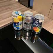 ヒメ日記 2025/02/07 01:50 投稿 れいか ご近所物語