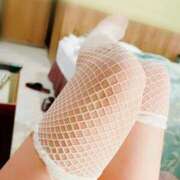 ヒメ日記 2025/02/07 12:21 投稿 れいか ご近所物語