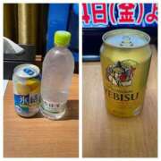 ヒメ日記 2025/02/14 04:14 投稿 れいか ご近所物語