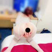 ヒメ日記 2025/02/14 17:13 投稿 れいか ご近所物語