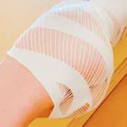 ヒメ日記 2025/02/16 13:35 投稿 れいか ご近所物語