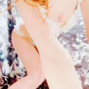 ヒメ日記 2025/02/18 04:54 投稿 れいか ご近所物語