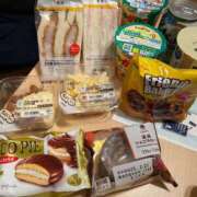 ヒメ日記 2025/02/18 18:36 投稿 れいか ご近所物語