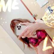 ヒメ日記 2025/02/18 18:54 投稿 れいか ご近所物語