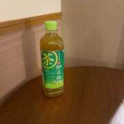 ヒメ日記 2025/02/19 02:06 投稿 れいか ご近所物語