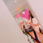 ヒメ日記 2025/02/20 17:47 投稿 れいか ご近所物語